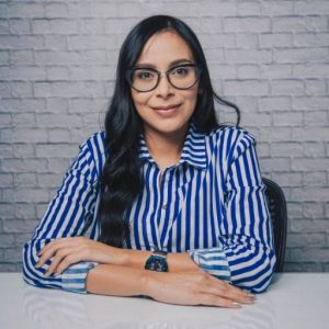 Imagen de Voz Sinaloa